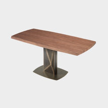 sabino legno 50mm