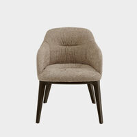 chic comfort legno