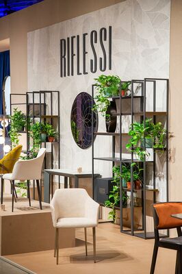 supersalone riflessi3.