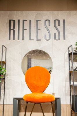 supersalone riflessi4.