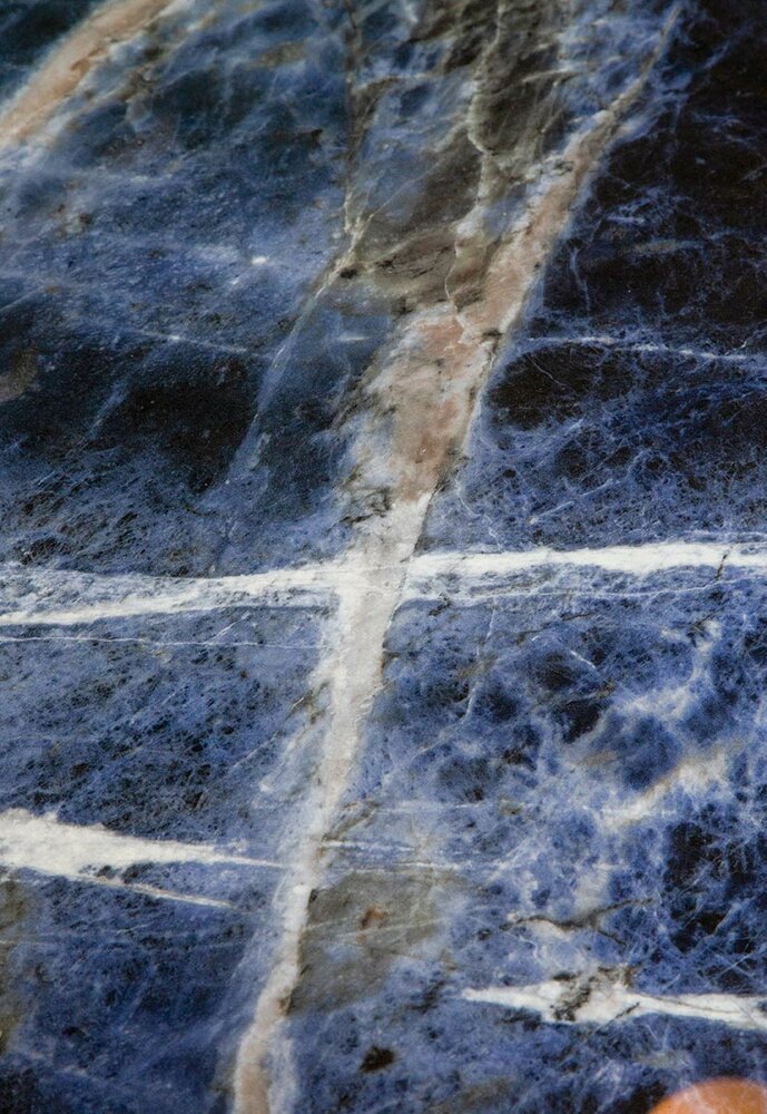 supersalone riflessi7.