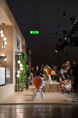 supersalone riflessi8.