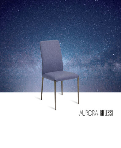 sedute copertina