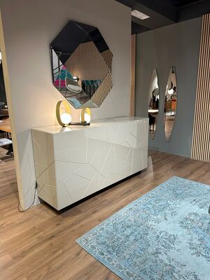 casaidea2.