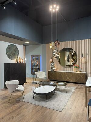 casaidea7.