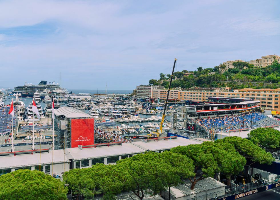 grand prix 01