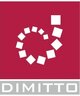 Logo Dimitto - Certificazione qualità