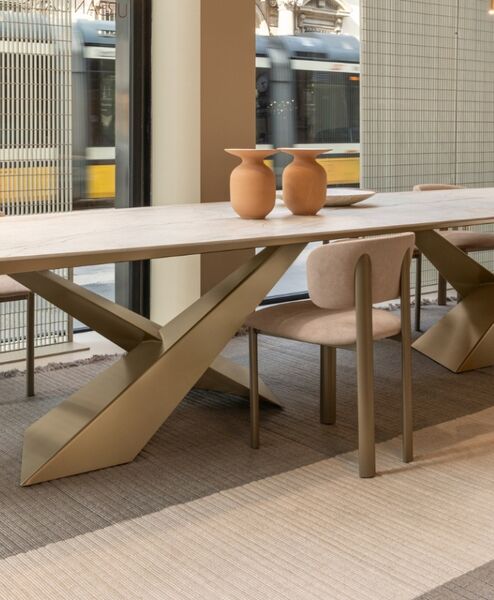 negozi arredamenti di design milano