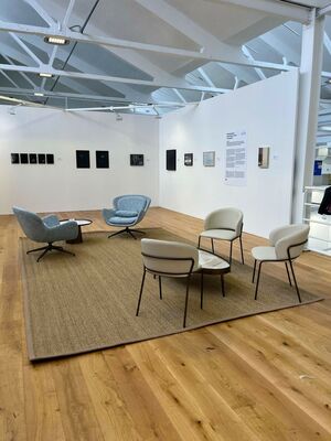 mostra 02.