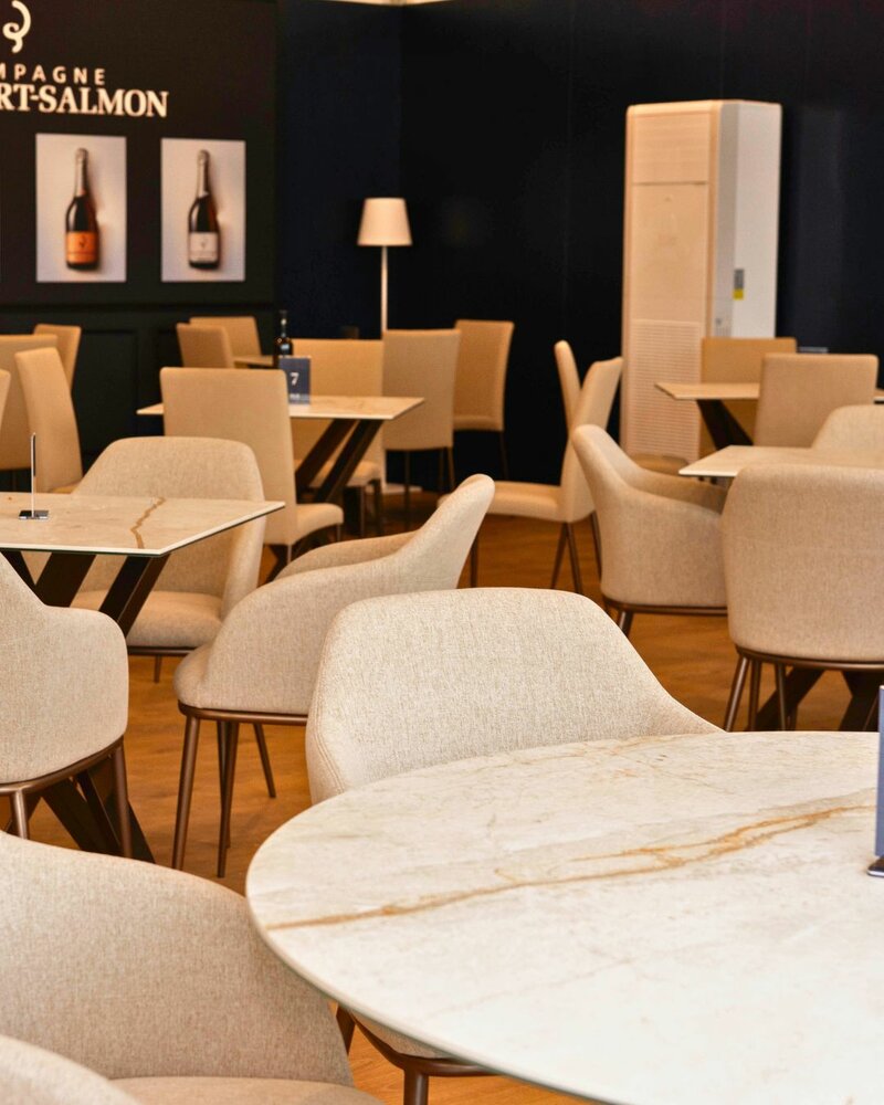 salone nautico 03