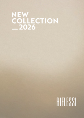 catalogo novità 2026