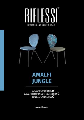 08 amalfi jungle