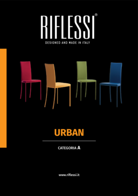 06 urban similpelle
