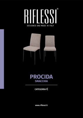 03 procida smacchia