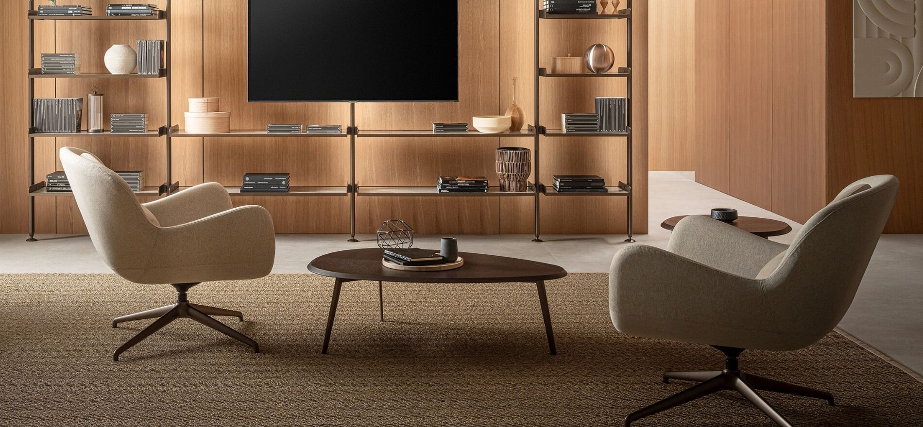 tavolino coffee desk