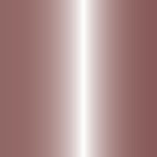 metalloverniciatocromo ramesatinatogalvanico (1)
