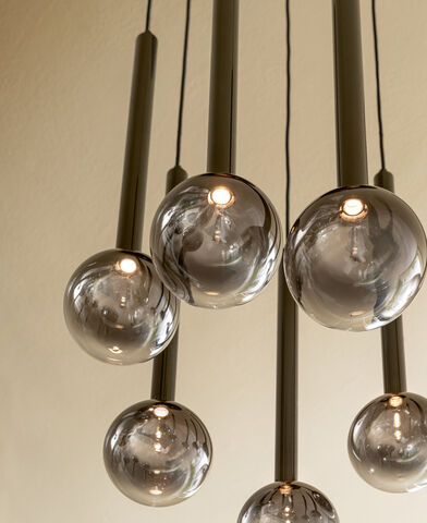 bolle 03
