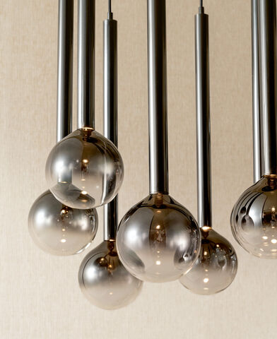 bolle 02