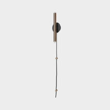stilo applique oro
