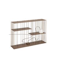 iron pt low icona