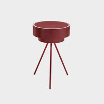 Lampade da tavolo di design moderno - Planet, Riflessi