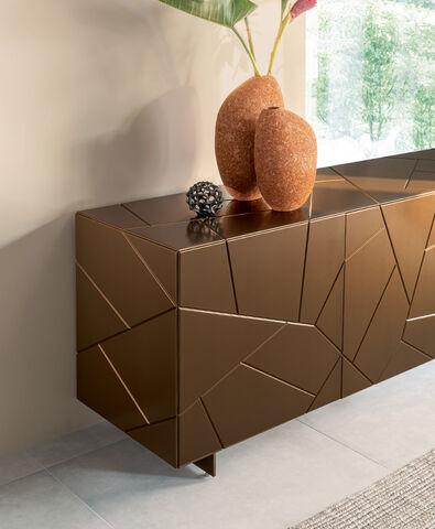 madia design elegante