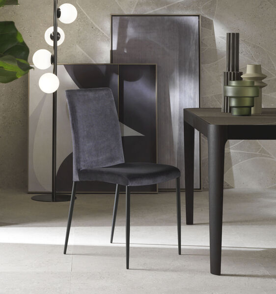nina sedia design
