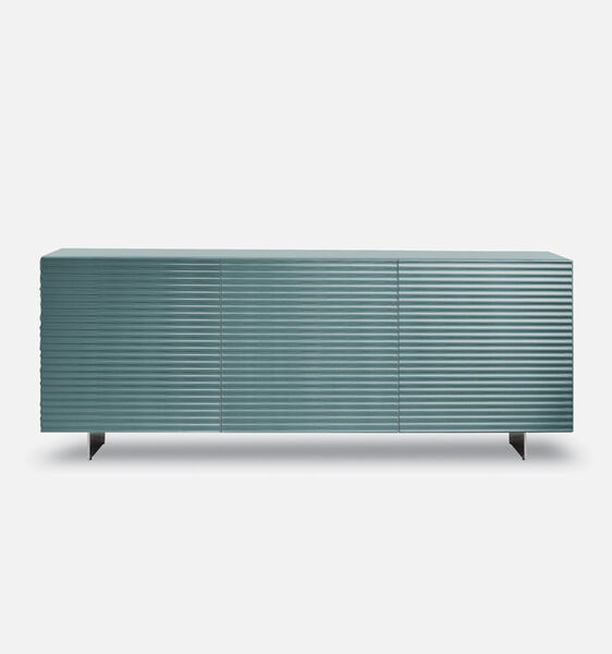 madia ola design 1