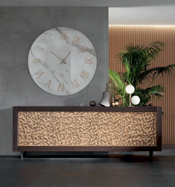 madia picasso design 1