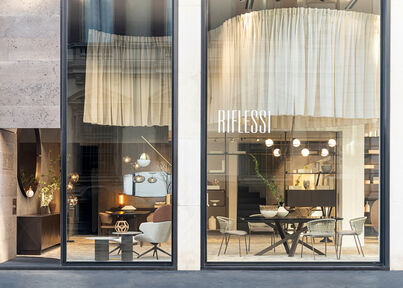 arredamento milano 02