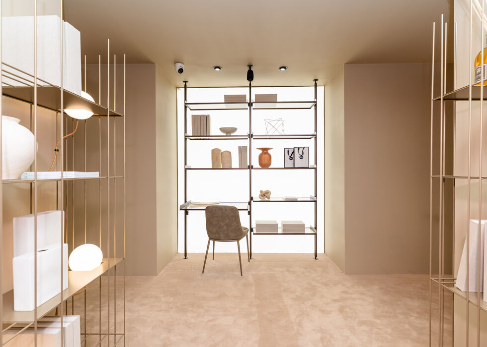negozi arredamento napoli morelli 02