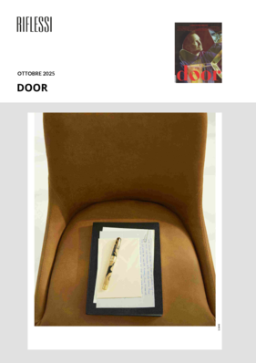 press 10.25