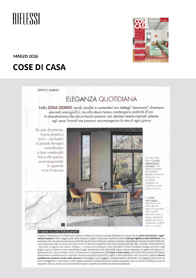 press 03.26