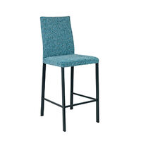 sgabello di design