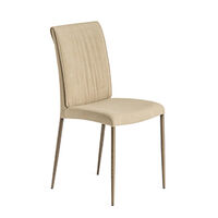sedia design