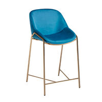 nova sgabello icon