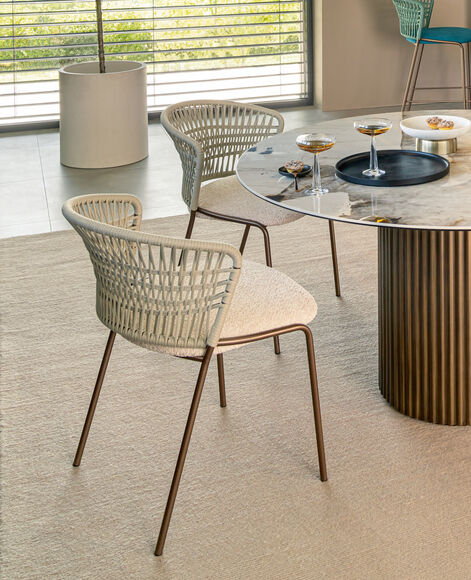 soffio 01