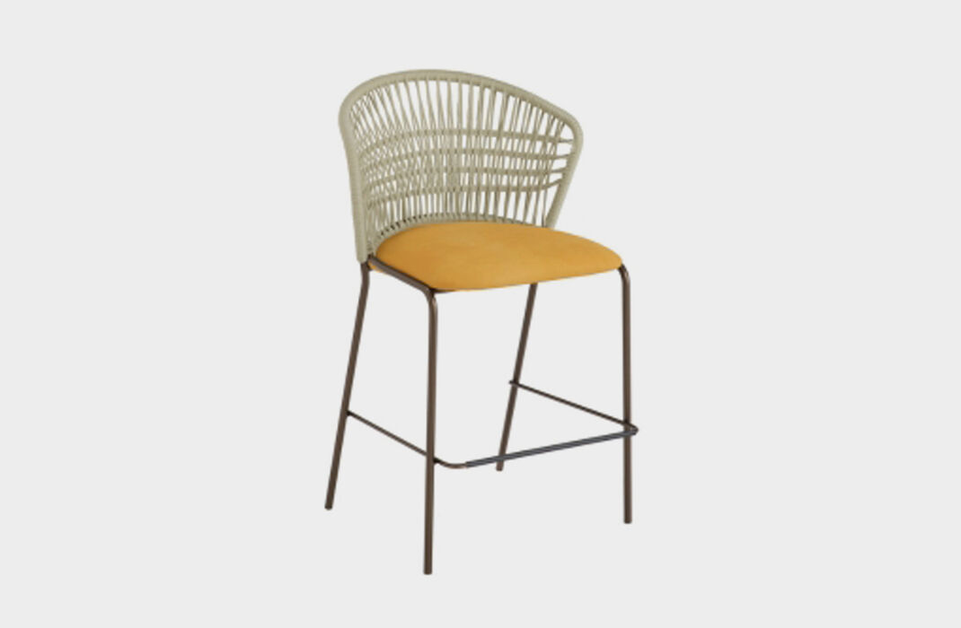Sgabello di Design