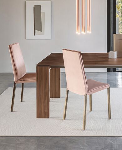 sveva flex ottone spazz