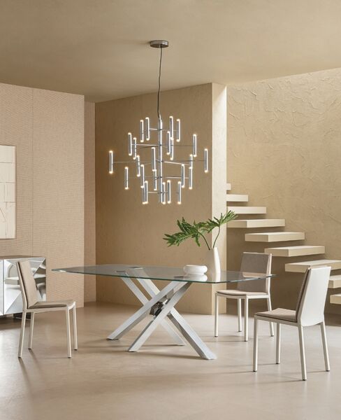 sedia elegante