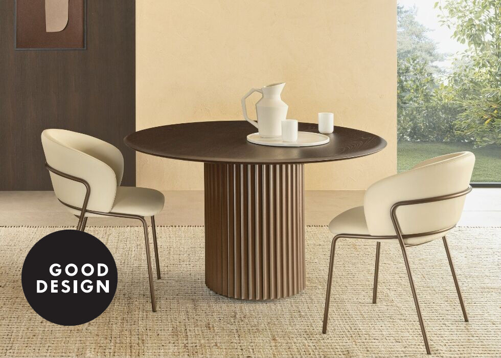 good design 1