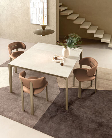 NEOS CHIARA VELVET 03 1