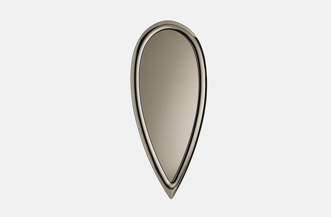 antares sc