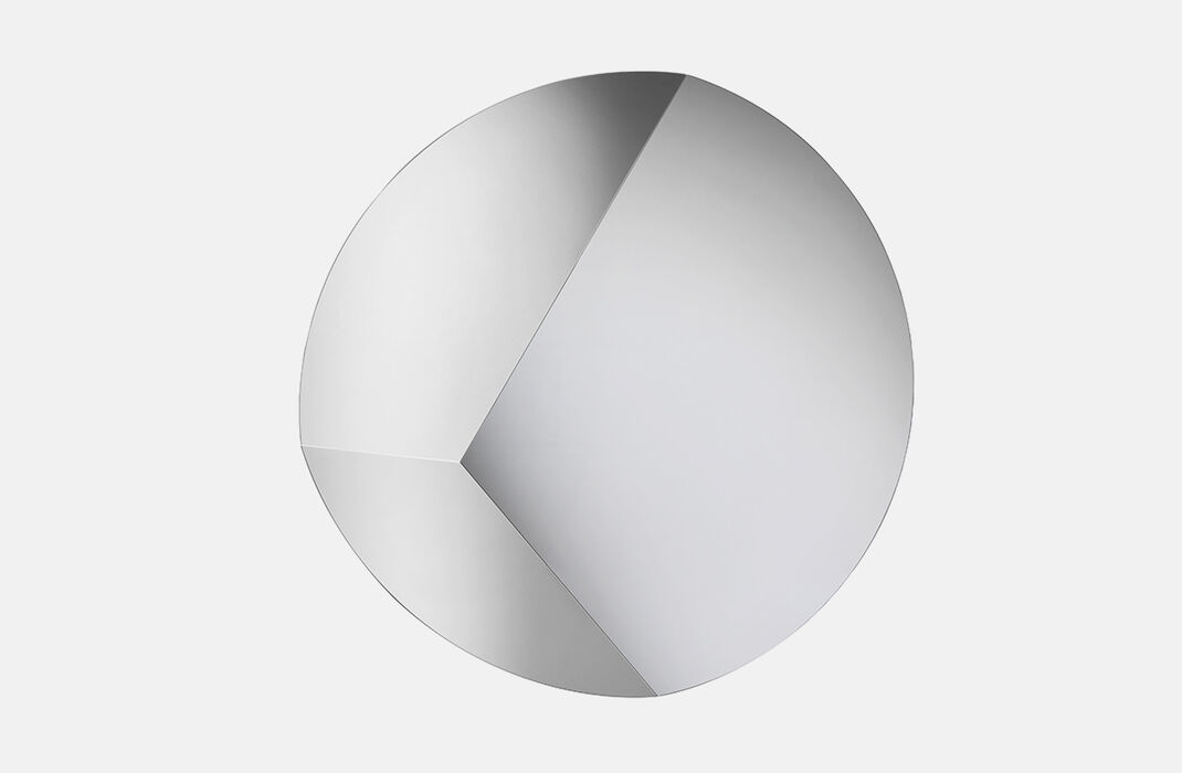 circle sc
