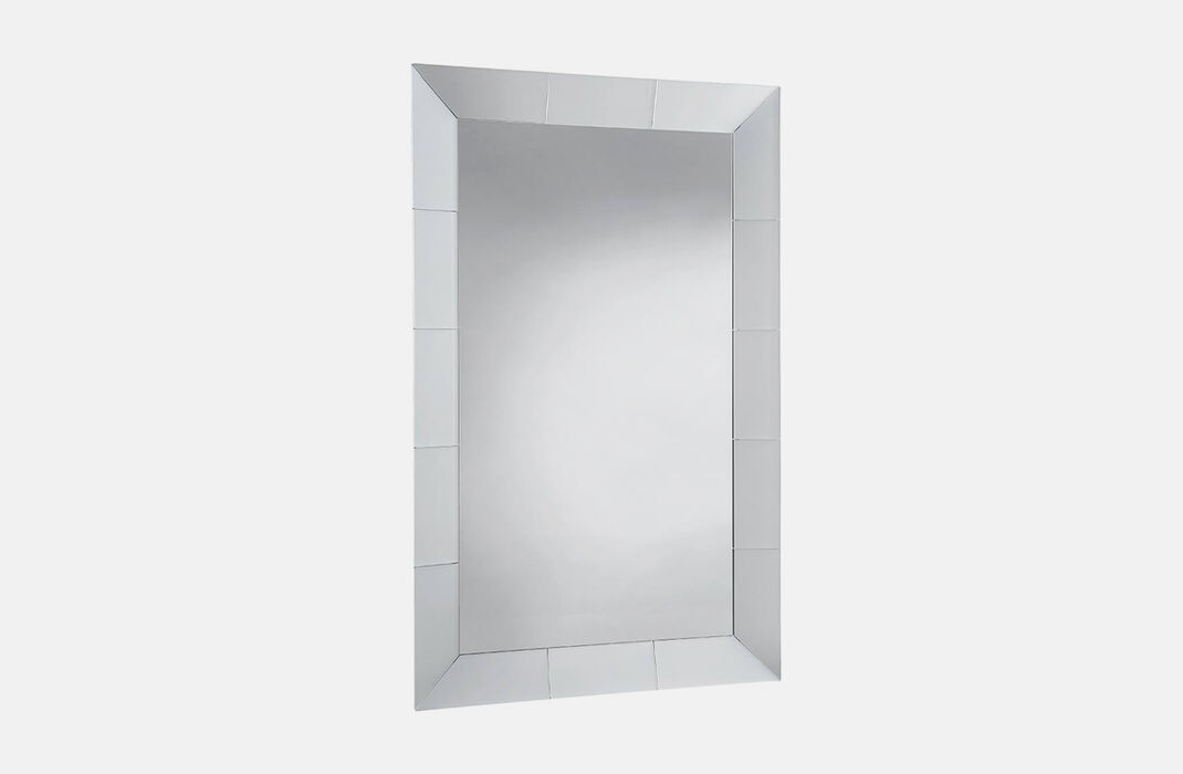 cube sc