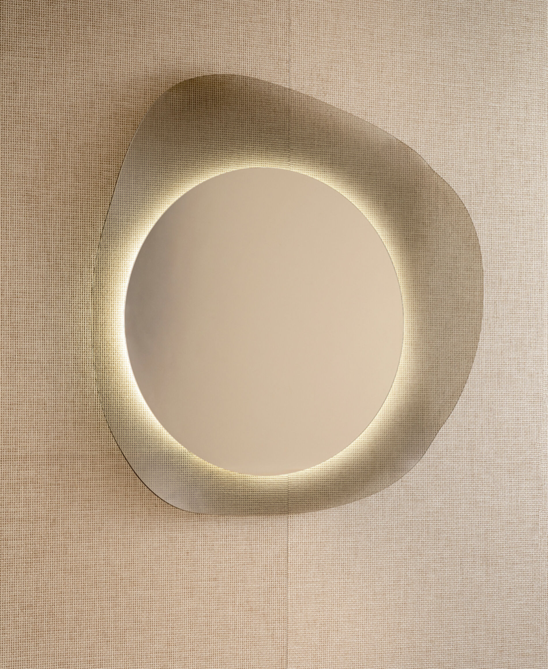 sun 01