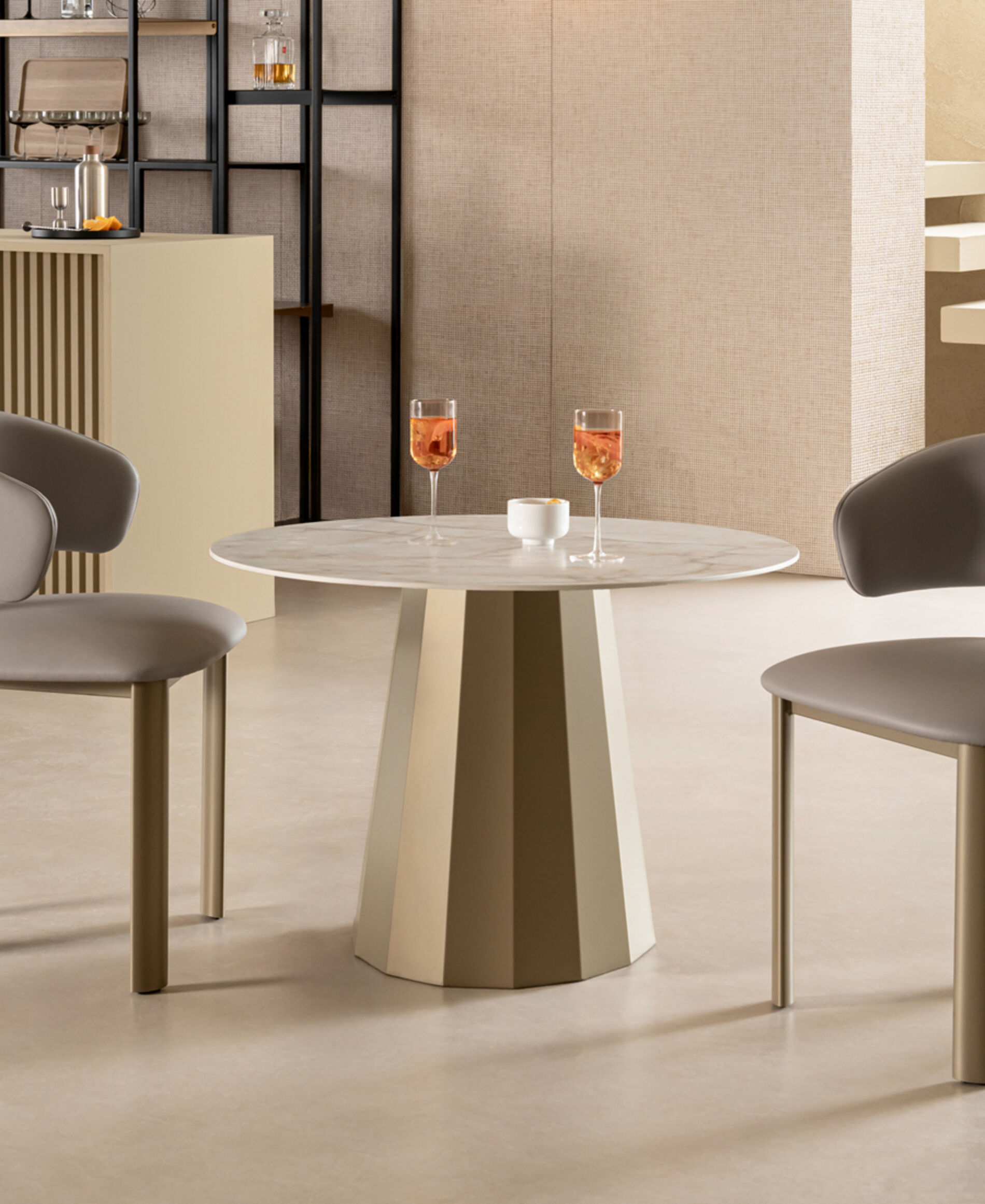 bistrot 01