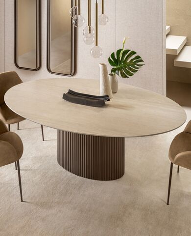 enea ceramica