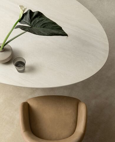 enea ceramica dettaglio piano