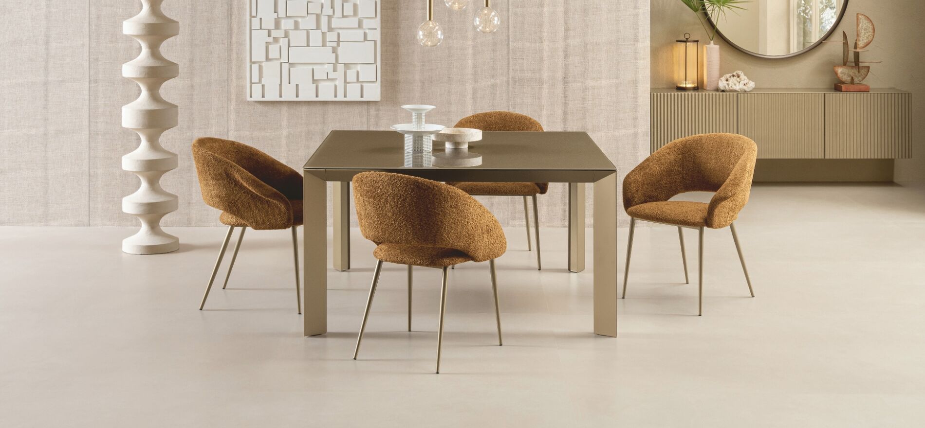 manhattan cristallo champagne header